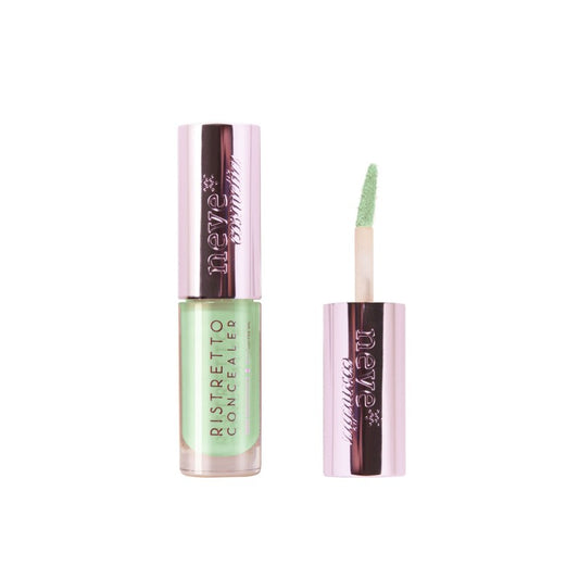 Green tone