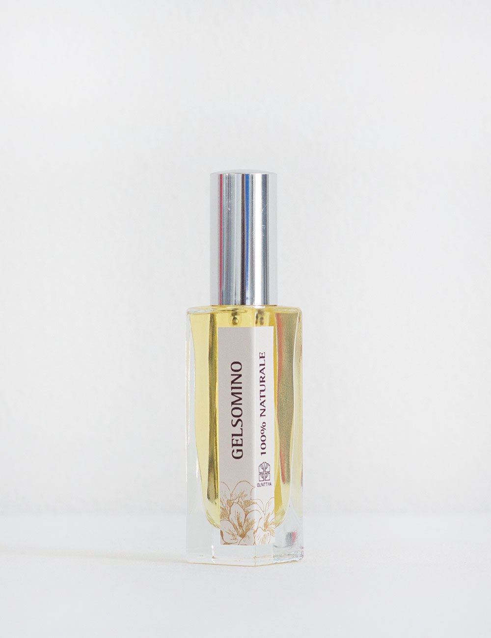 Eau de Toilette Gelsomino 30 ml