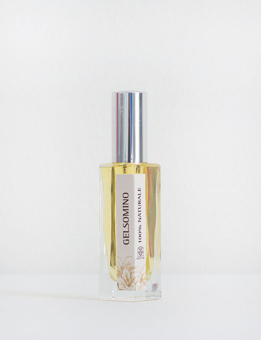 Eau de Toilette Gelsomino 30 ml