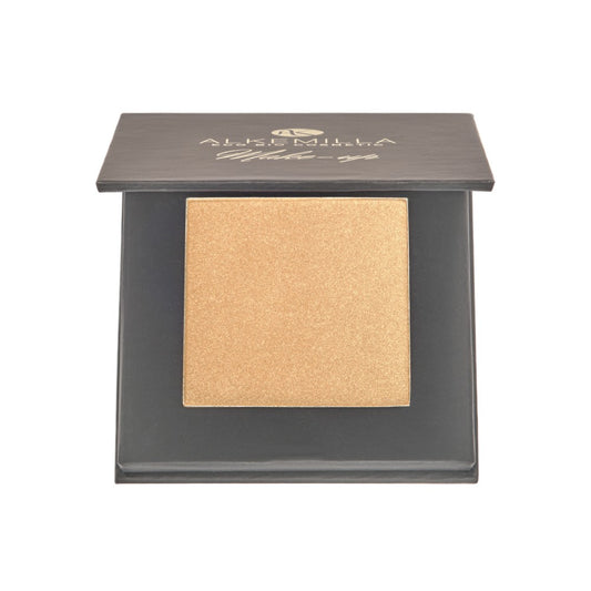 Illuminante Platinum Glow 02 - Alkemilla