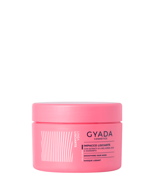 IMPACCO LISCIANTE 250ml