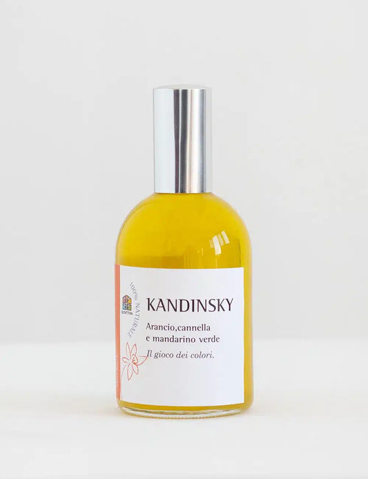 Spray Kandinsky 115 ml