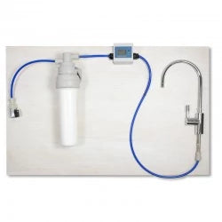 Water Filtration Kit