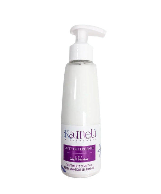 Latte detergente 150ml