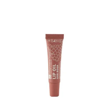 Lip Oil Colorato