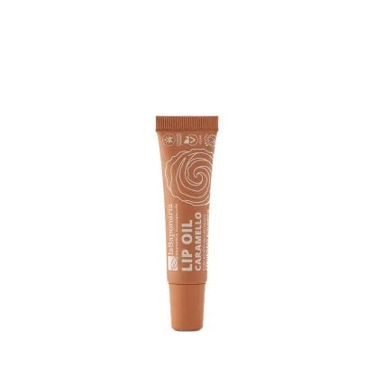 Lip Oil Colorato