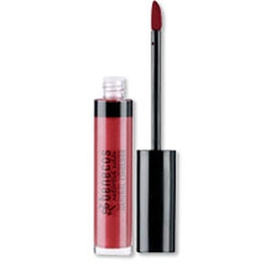 BENECOS LipGloss - Kiss Me