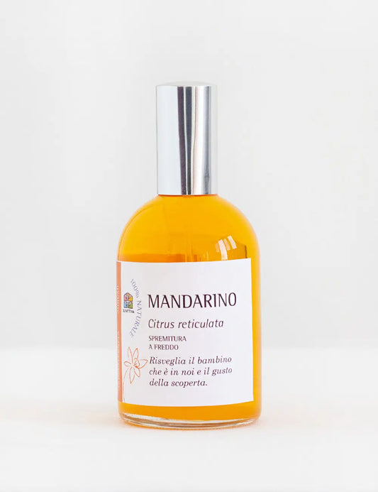 Spray Mandarino 115 ml
