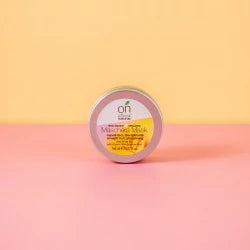 Mascarilla capilar lisa 150ml