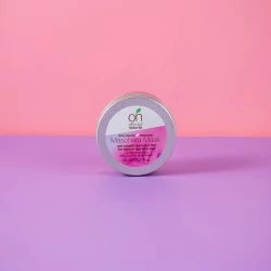 Maschera per capelli normali e fini 150ml