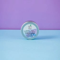 Mascarilla desenredante para cabello rizado 150 ml 
