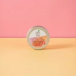 Mascarilla nutritiva para cabello seco 150ml