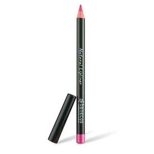 BENECOS Lipliner - Pink