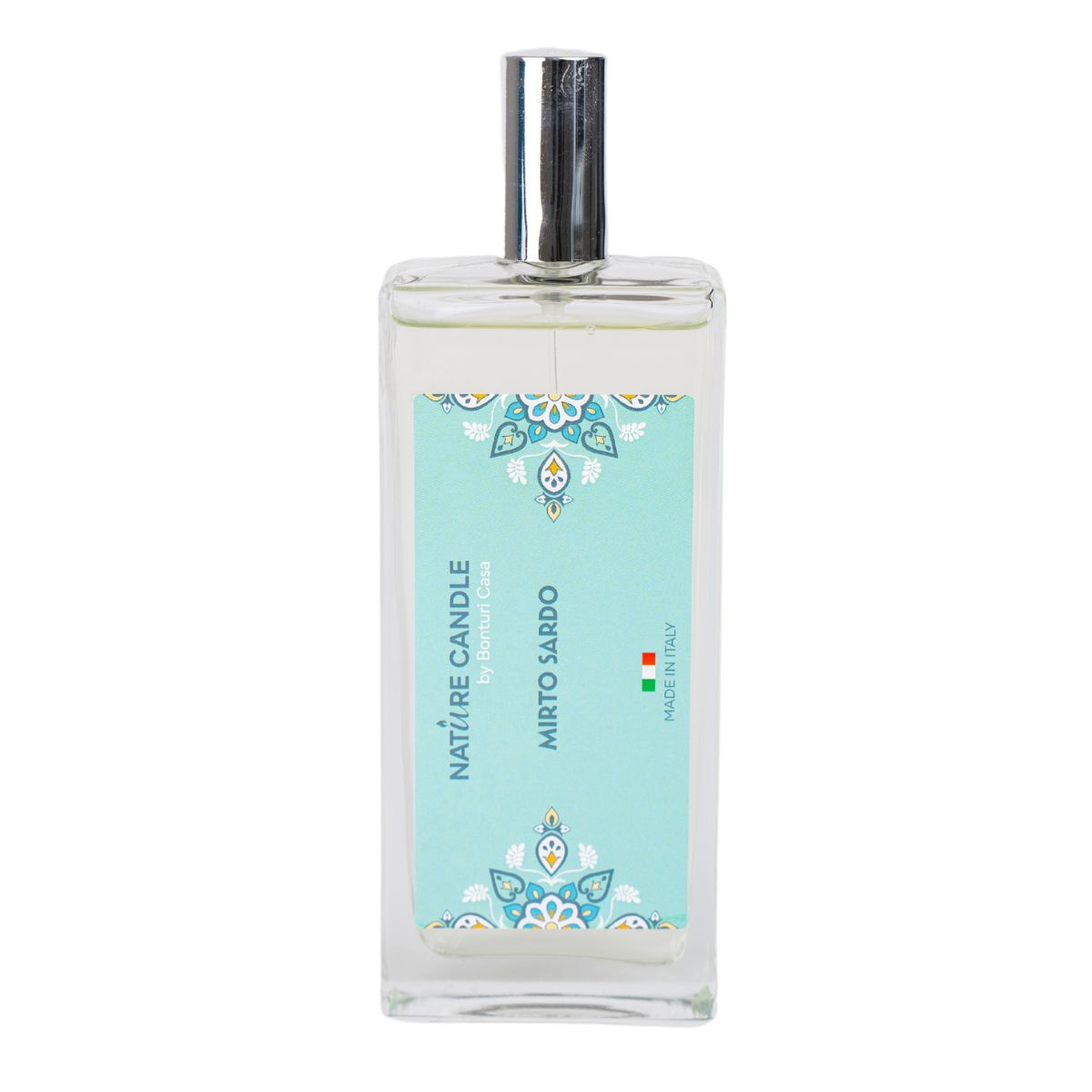 spray ambiente mirto sardo