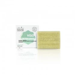 Mini Size Detergente Viso Solido Delicato