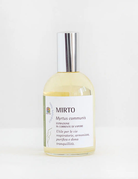 Spray Mirto 115 ml