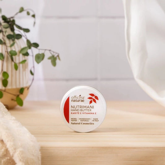 Nutri Mani 40ml