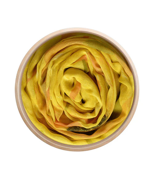 O'Keeffe