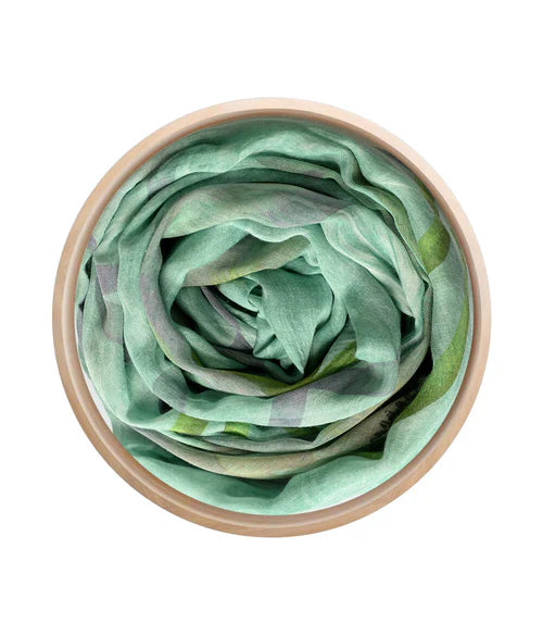O'Keeffe