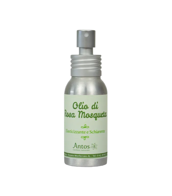 aceite de rosa mosqueta 