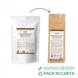 Percarbonate Bleaching 500g/1.5kg