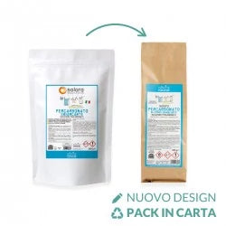 Percarbonate Whitener 500g