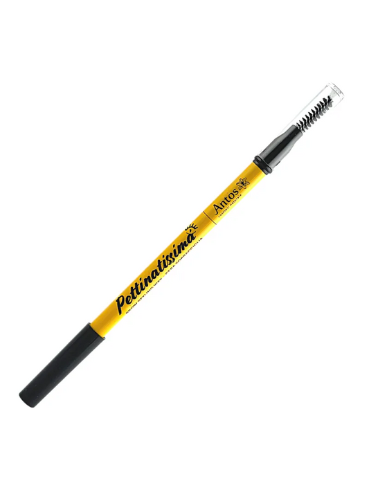 Pettinatissima - Brow Styling Wax, Eyebrow Wax Pencil