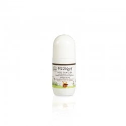 Pizzicoff Roll On Post Puntura 40ml