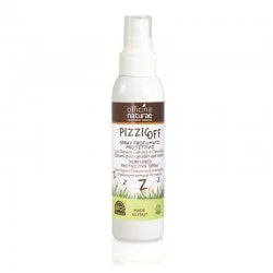 Pizzicoff Spray Profumato Protettivo 100ml
