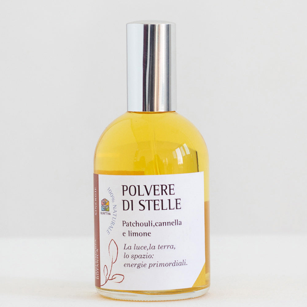 Profumo Polvere di Stelle 115 ml