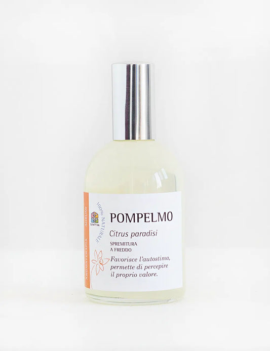 Spray Pompelmo 115 ml