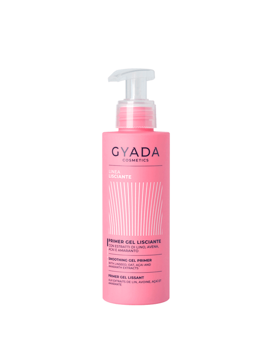 SHAMPOO LISCIANTE 250ml