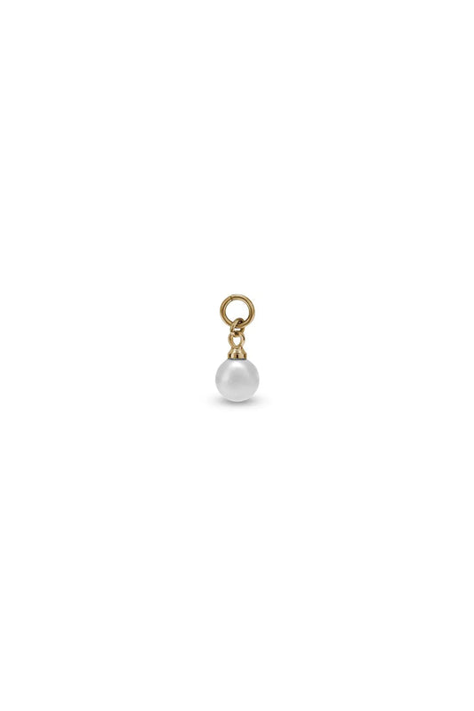 Charm Gaia Oro