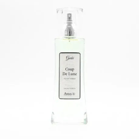 Perfume L'etè de Lucia