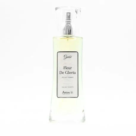 Perfume Fleur de Gloria