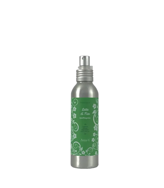 Profumo per ambiente spray al latte di fico