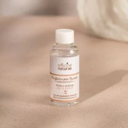 Laundry Perfume Fior d'Avena 100ml