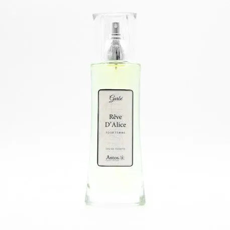 Profumo Reve D'Alice