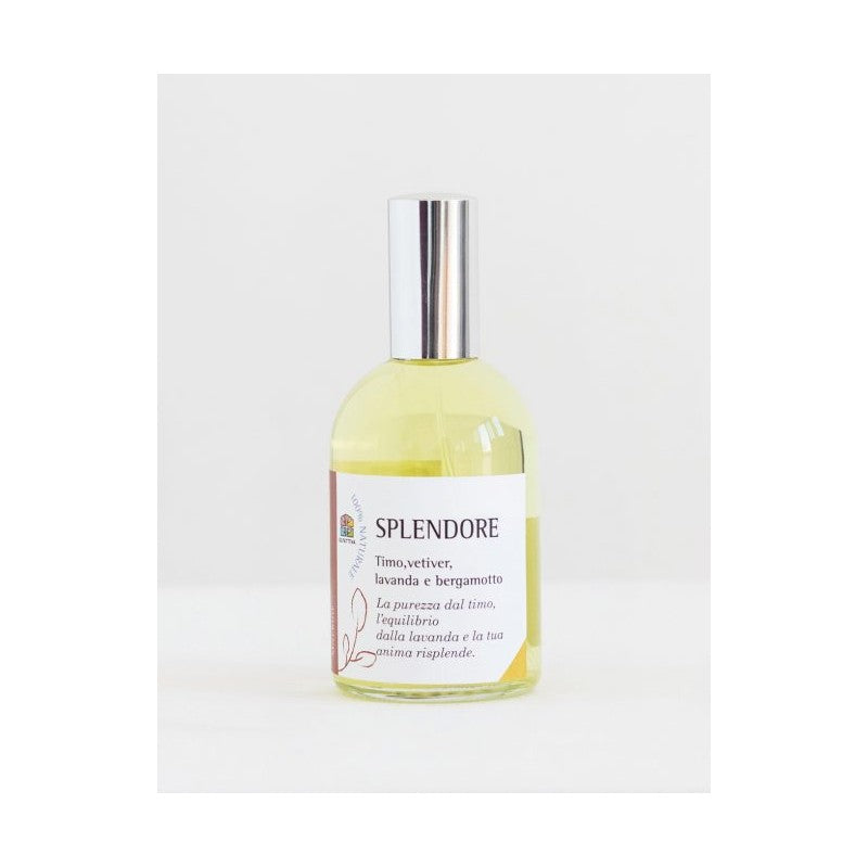 Profumo Splendore 115 ml