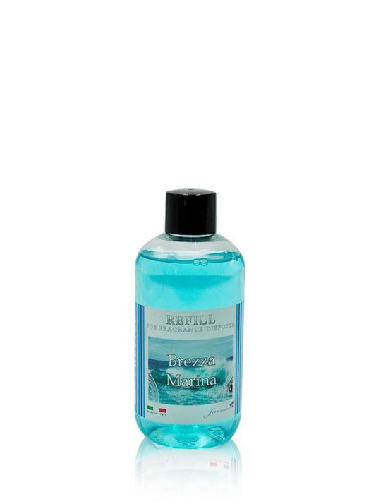 SEA BREEZE 