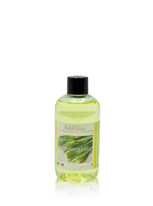 LEMONGRASS 