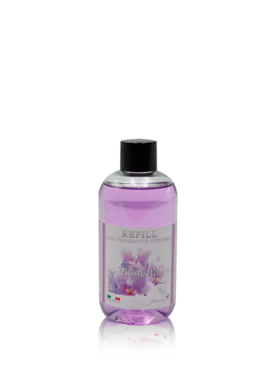 VIOLETTA