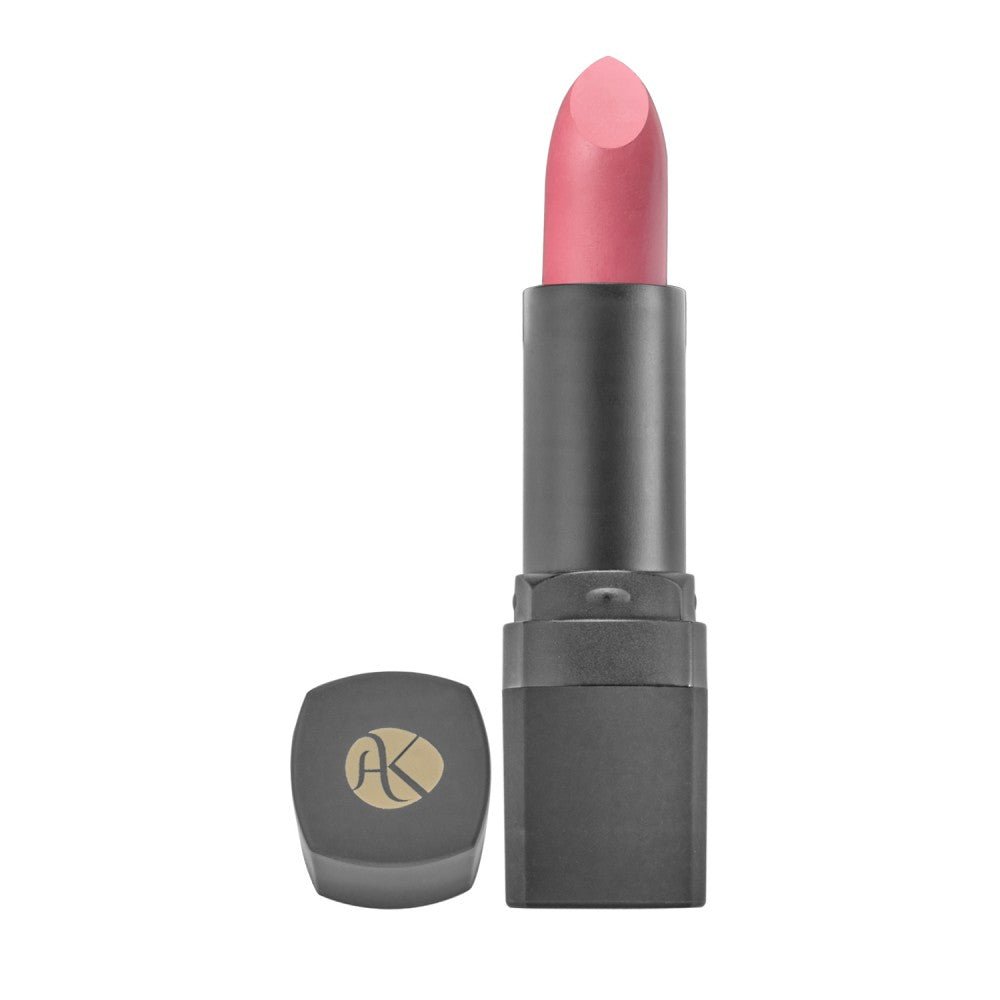 Rossetto Amaranto - Alkemilla