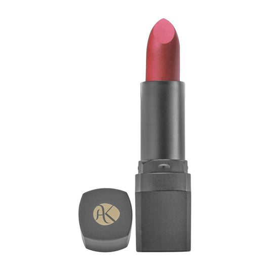 Rossetto Bocca di Leone - Alkemilla