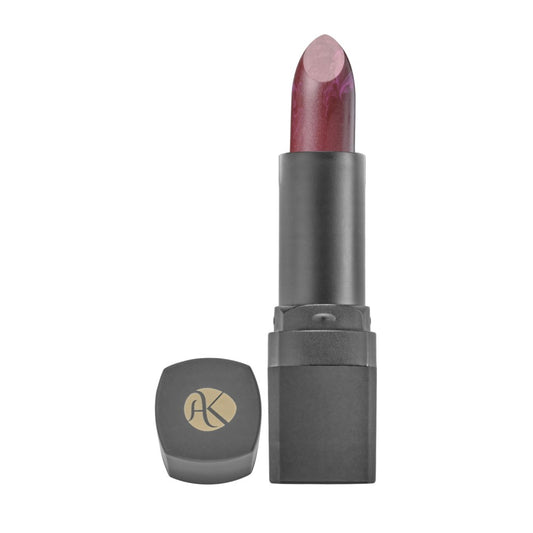 Rossetto Pervinca - Alkemilla