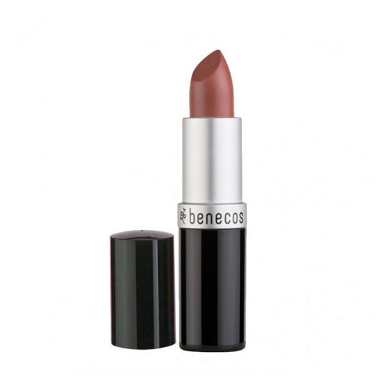 BENECOS Lipstick - Pink Honey