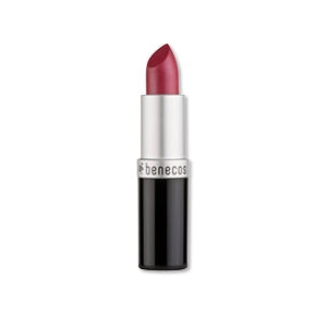 BENECOS Rossetto - Pink Rose