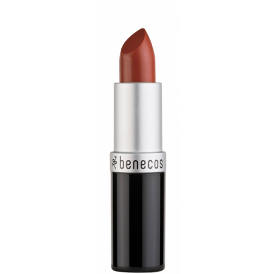 BENECOS Rossetto - Soft Coral