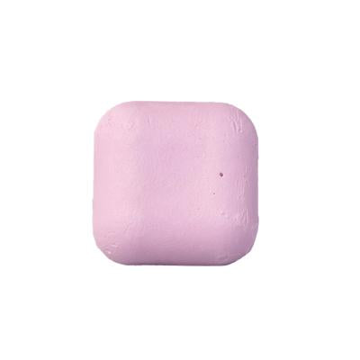 Maschera Viso Solida - Pelli Secche e Delicate -30gr