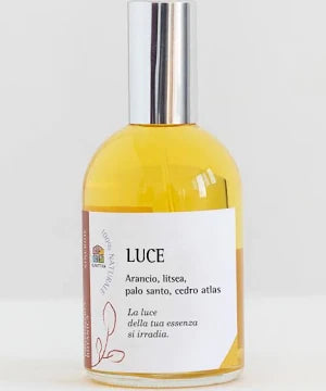 Profumo Luce 115 ml